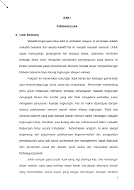 Pada ruang lingkup yang kecil sebuah bank sampah dapat mengambil tempat dirumah salah satu pengurus yang mempunyai lahan kosong agak luas atau menempati sebuah rumah kosong. Https Osf Io Yktre Download Format Pdf