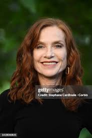 Director Genevieve Albert and actress Kelly Depeault attend the 15th...  News Photo