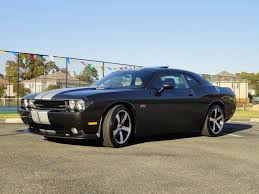 Image result for Granite Crystal 2013 Challenger