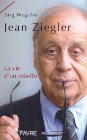 Petit Prince en patois fribourgeois (Le)