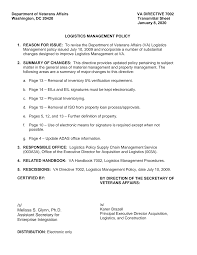 Https Www Va Gov Vapubs Viewpublication Asp Pub Id 1128 Ftype 2