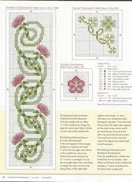 Price and other details may vary based on size and color. 900 St Pat S Day Ideas In 2021 Cross Stitch Cross Stitch Patterns Stitch Patterns