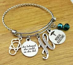 Medical Assistant Gifts Medical Assistant Graduation Gift Etsy Medical Assistant Gift Assistant Gifts Medical Assistant Scrubs