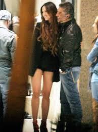 Página dedicada a yon gonzález,actor español. Eiza Gonzalez Biography Model Relationship Affair Boyfriend Klay Thompson Dating Married Salary Earnings Net Worth Age Height Family