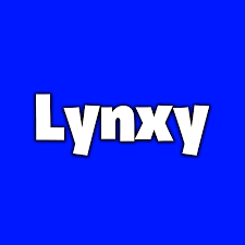 Lynxy - YouTube