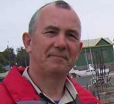 Michel BRAULT, 68 ans (VALENCE, GUILHERAND GRANGES)