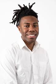 Excella's Sandy Gillespie is 2023 Women Who Mean Business honoree