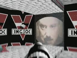 Bungie Marathon News