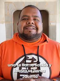 Hola! Soy Armando Iñiguez Ramírez y quiero compartir un pedacito de m...