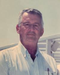 Donald C. Pribyl, Maple Lake