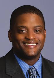 MIAMI DOLPHINS 2017 NFL DRAFT GUIDE