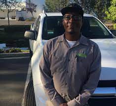Call our office today at (408). Pest Control Reviews