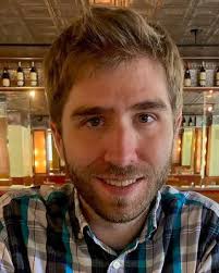 Jeff Daily, Psychologist, Watertown, MA, 02472