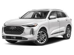 Image result for Glacier White 2014 Q5