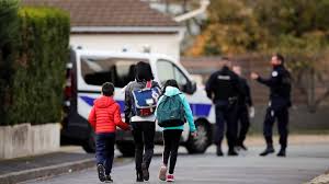 Jun 02, 2021 · victoria's covid lockdown restrictions explained. Australia S Victoria Reports Five Covid 19 Cases Amid Lockdown Demand For Vaccination Surges World News Zee News