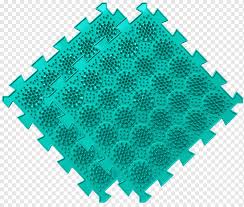 Pick and fill the matching color in the area and complete the puzzle. Jigsaw Puzzles Mat Online Shopping Artikel Pazl Png Pngwing