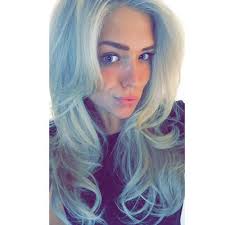 Julie Marie Hairdressing