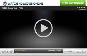 Bruce cameron bestsellere alapján készült, szívet melengető film a nagy sikerű egy kutya négy élete folytatása. Online 2019 Egy Kutya Negy Utja Videa Hd Teljes Film Indavideo Magyarul By Ujiana Sopalia Filmek Teljes Videa Medium