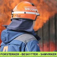 Sivilforsvaret) is the civil defence organization of norway. Sivilforsvaret Mhsfd On Twitter Ovelse For Befal I Midtre Halogaland Sivilforsvarsdistrikt I Dag Og I Morgen I Harstad