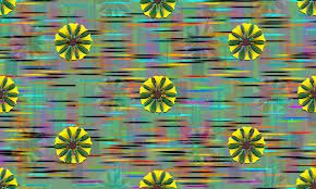 Check spelling or type a new query. Artstation Seamless Floral Flower Pattern Background For Fabric Textile And Wallpaper Eon The Art Studio Eon The Art Studio