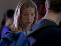 Season 2, Episode 5, “Weird Science”