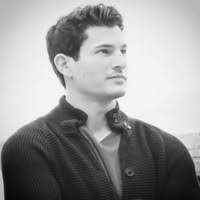 Frederick Murrell's Instagram, Facebook & TikTok