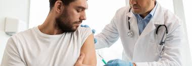 Hält das fieber länger als 24 stunden an oder steigt es über 40°c, sollte eine erkältung bei kindern ernst genommen und unbedingt ein arzt aufgesucht werden. Impfen Bei Erkaltung Geht Das Kanyo