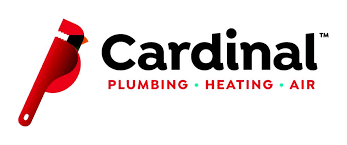 Surefix are a professional plumbing & heating company offering services throughout essex. Sterling Plumbing And Heating Services Hire Experts In Va