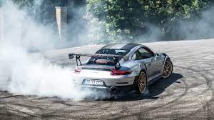New (8) from $19.99 & free shipping. Porsche 991 Gt2rs Mad Donuts Drifts And Launches Youtube