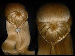 причёски на каждый день в школу на короткие волосы Prostaya Povsednevnaya Pricheska Na Kazhdyj Den S Uzelkami Na Srednie Volosy Puchok Iz Uzelkov Youtube Long Hair Styles Hair Videos Hair Styles