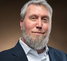 Mark Morrow Photography