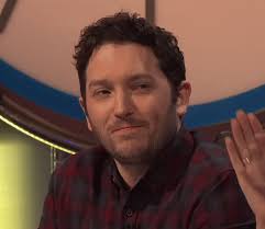 Jon joel richardson is an english comedian. Speaking Of Funny Men Jon Richardson He Is Beautiful He Is Smart And He Makes Me Laugh What More Can You Want Really Ladyboners