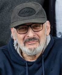 The Four Seasons (band)