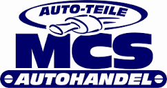 MCS Auto-teile