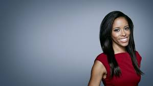 It airs twice on weekdays and throughout the day on saturdays and. Cnn Anchors Reporters And Staff Cnn