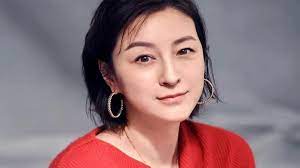 Ingat Artis Jepang Ketahuan Selingkuh 4 Kali? Borok Diumbar Suami, Kabar  Ryoko Hirosue Kini Miris - TribunStyle.com
