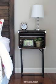 Pin On Home Decor