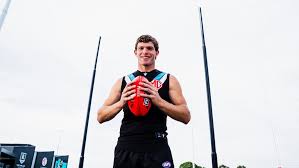 Georgiades on 100th game, Showdown and favourite moments