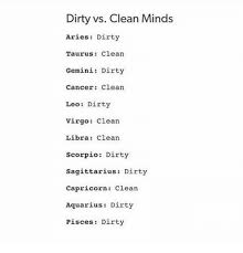 25 Best Memes About Pisces Pisces Memes Zodiac Signs Gemini Zodiac Signs Sagittarius Zodiac Signs Leo