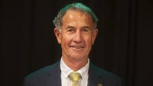 Mackenzie District Council endorses new Takapō/Tekapo ward and councillor  proposal