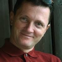 20+ "Dr. Günter" profiles