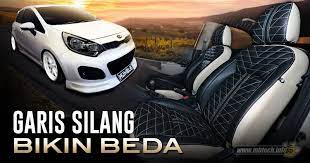 Other options available for other trim levels. Kia Car Interior