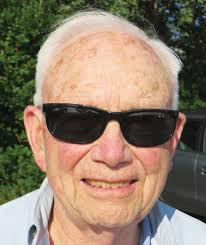 Question of the Week