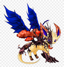 Esfera aural poderosa esfera que puede debilitarte. Pokemon 10498 Shiny Mega Leafeon Dragon Pokedex Evolution Leafeon Hd Png Download 756x800 6639785 Pngfind