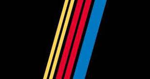 Nascar driver averages and statistics. 2cqavtdnfredrm