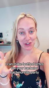 Alyssa Seepersaud Minnesota