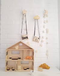 Patere Nuage Chambre Bebe Porte Manteau Patere Nuage Lune Et Etoile Patere Bois Patere Nuage Bebe Patere Lune Bebe Baby Boy Nursery Decor Baby Room Decor Kids Room Wall Decor