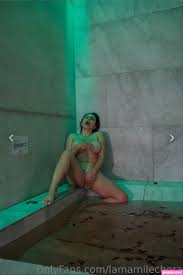 La Mami Lechera | anitalamamilechera | lamamilechera Утечки Ню на OnlyFans  Photo 43 - Пиказор RU