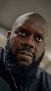 The Kidnapping: Raven Hill hits theaters July 21! Get tickets to the Red  Carpet Premiere Now! (Link In Bio) 🎟️🎟️🎟️🎟️ #TheKidnappingRavenHill  #TriJayProductions #RedCarpetPremiere