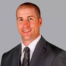 Terry Renner's Instagram, Twitter & Facebook